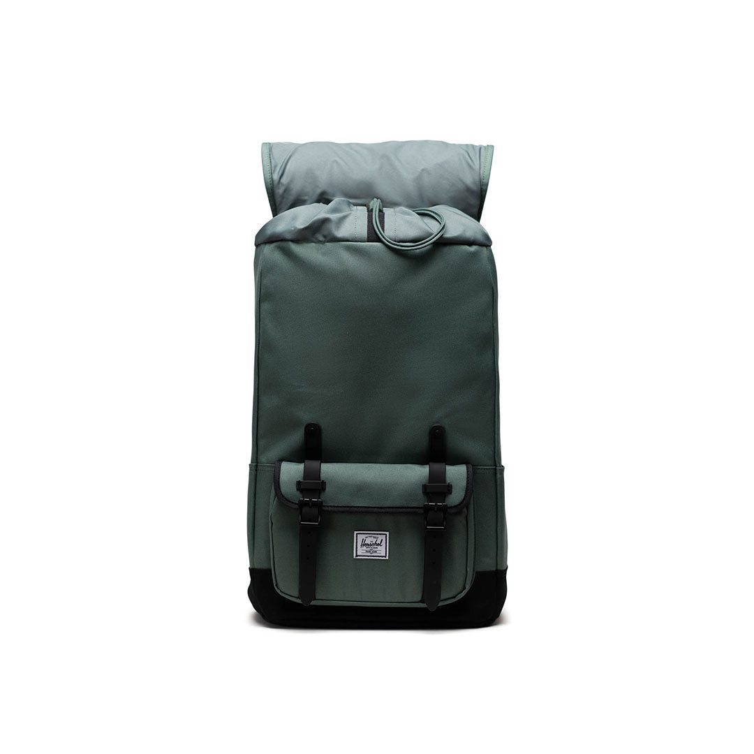 Little America Pro Backpack  Herschel   