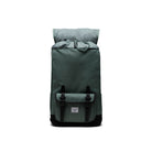 Little America Pro Backpack  Herschel   