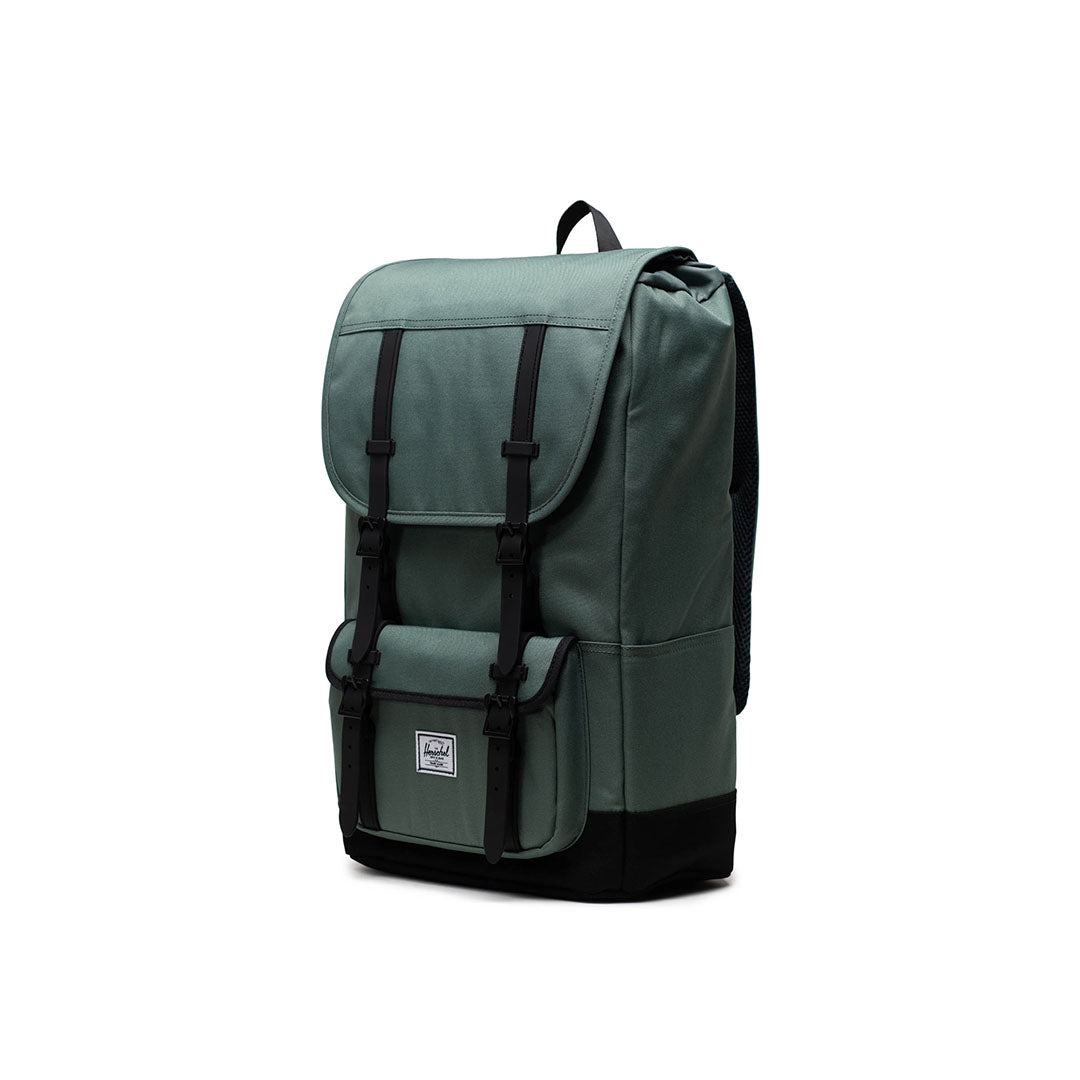 Little America Pro Backpack  Herschel   