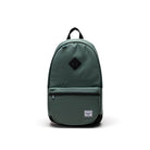 Heritage Pro Backpack Backpacks Herschel Dark Forest/Black International:21L 