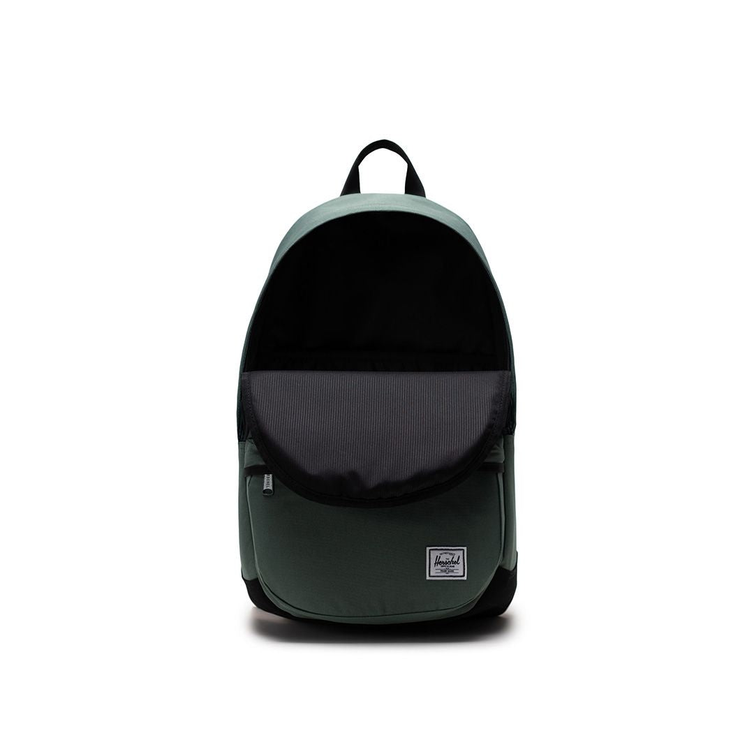 Heritage Pro Backpack Backpacks Herschel   