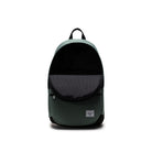 Heritage Pro Backpack Backpacks Herschel   