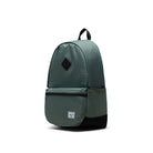 Heritage Pro Backpack Backpacks Herschel   