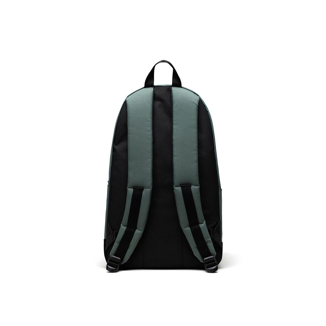 Heritage Pro Backpack Backpacks Herschel   