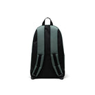 Heritage Pro Backpack Backpacks Herschel   