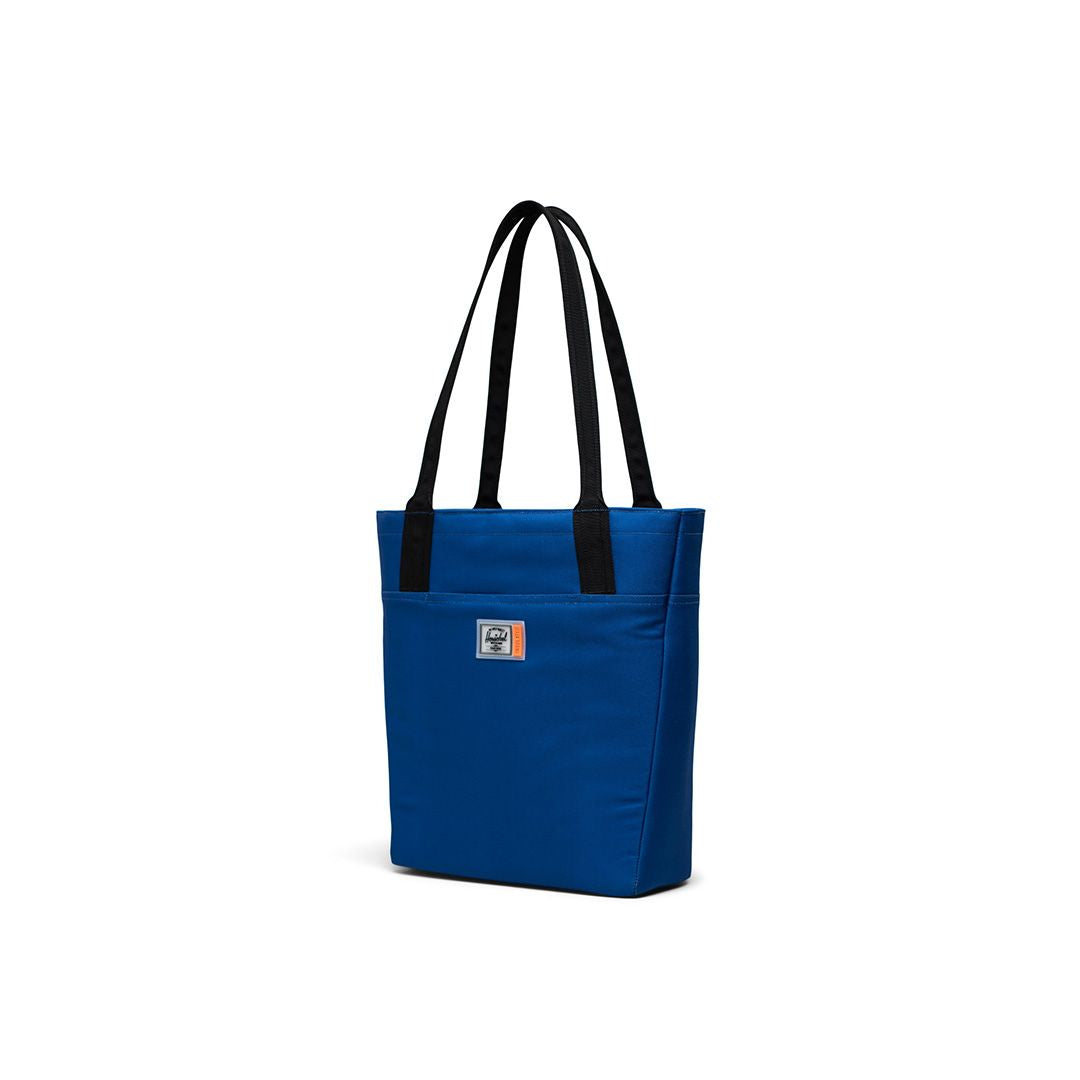 Herschel alexander zip discount tote