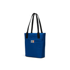 Ins Alexander Zip Tote Small Shoulder Bag Tote Bags Herschel   