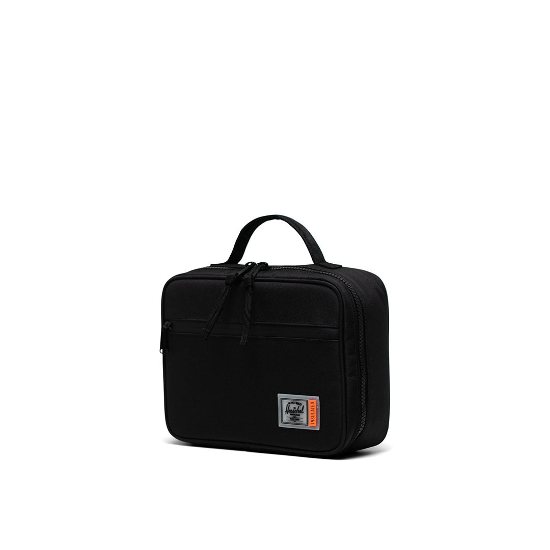 Ins Pop Quiz Lunch Box Bag  Herschel   