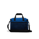 Ins Pop Quiz Cooler 30 Pack Bag Insulated Bags Herschel   