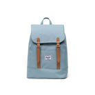 Retreat Mini Backpack Backpacks Herschel Slate International:10L 