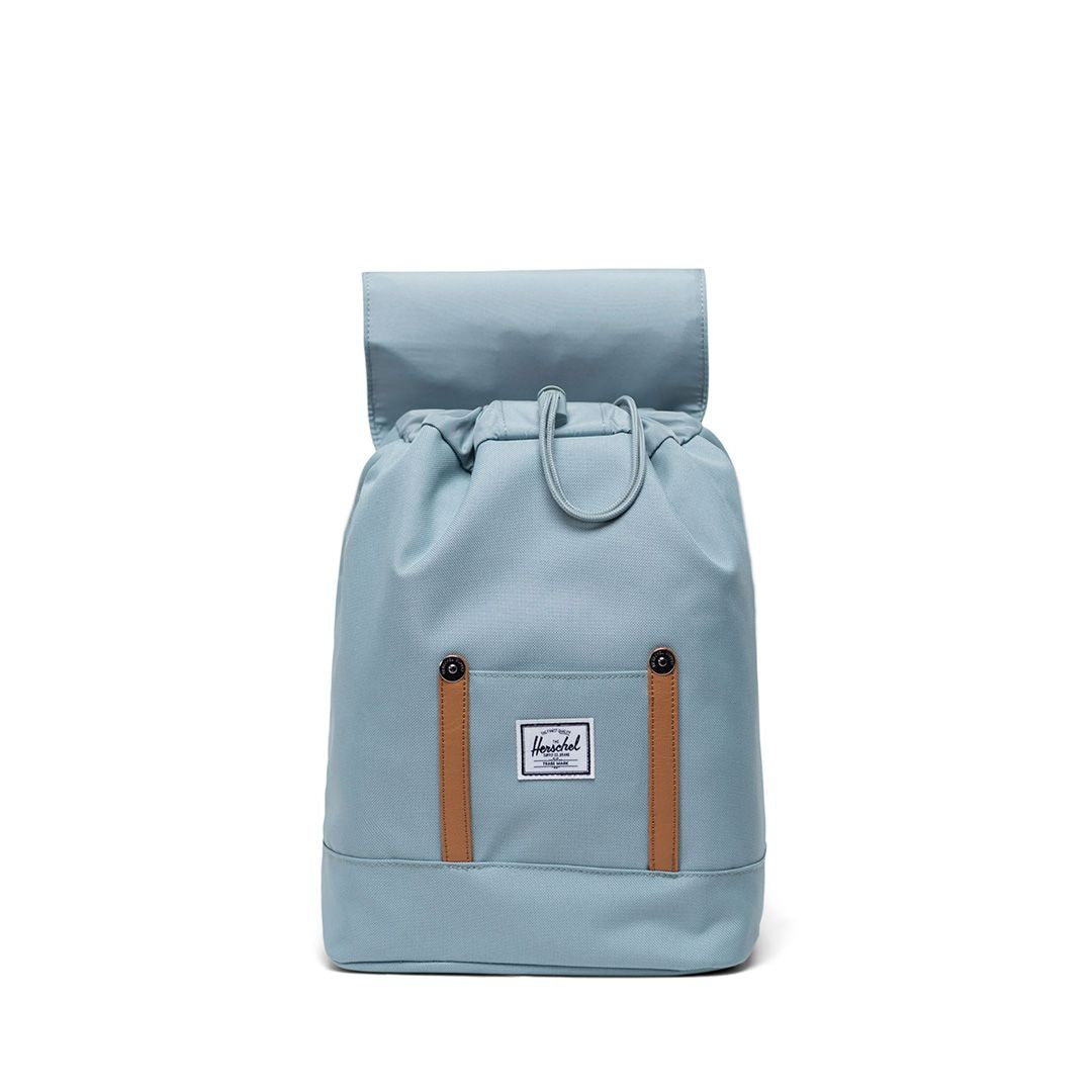 Retreat Mini Backpack Backpacks Herschel   