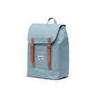 Retreat Mini Backpack Backpacks Herschel   