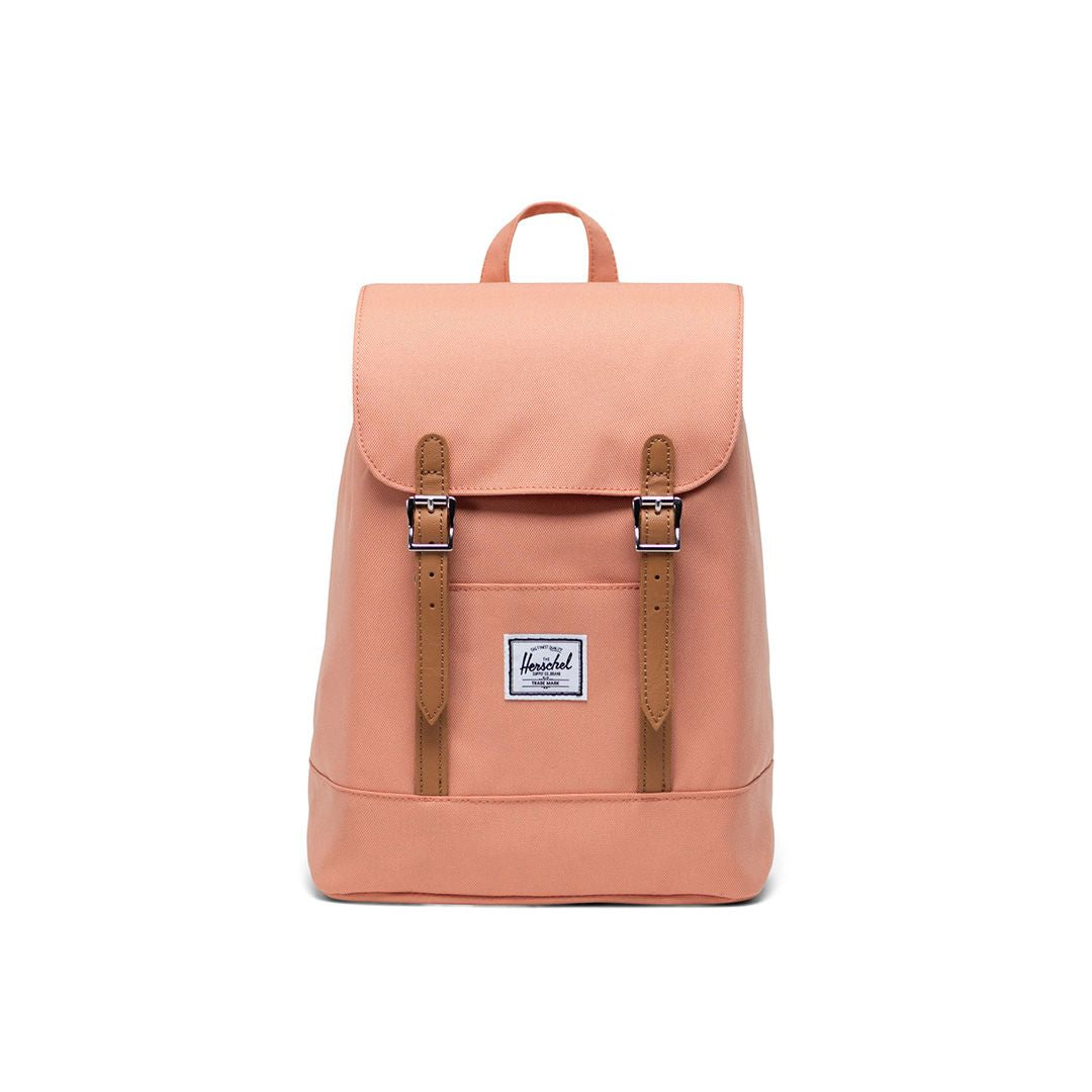 Retreat Mini Backpack Backpacks Herschel Canyon Sunset International:10L 