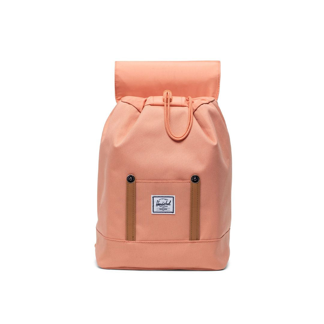 Retreat Mini Backpack Backpacks Herschel   