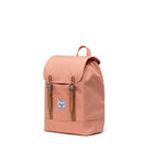 Retreat Mini Backpack Backpacks Herschel   