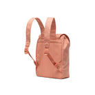 Retreat Mini Backpack Backpacks Herschel   