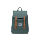 Retreat Mini Backpack Backpacks Herschel Dark Forest International:10L 