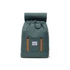 Retreat Mini Backpack Backpacks Herschel   