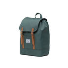 Retreat Mini Backpack Backpacks Herschel   