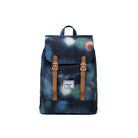 Retreat Mini Backpack Backpacks Herschel Floral Mist International:10L 