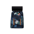 Retreat Mini Backpack Backpacks Herschel   