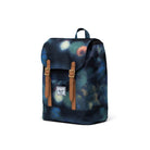 Retreat Mini Backpack Backpacks Herschel   