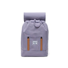 Retreat Mini Backpack Backpacks Herschel   