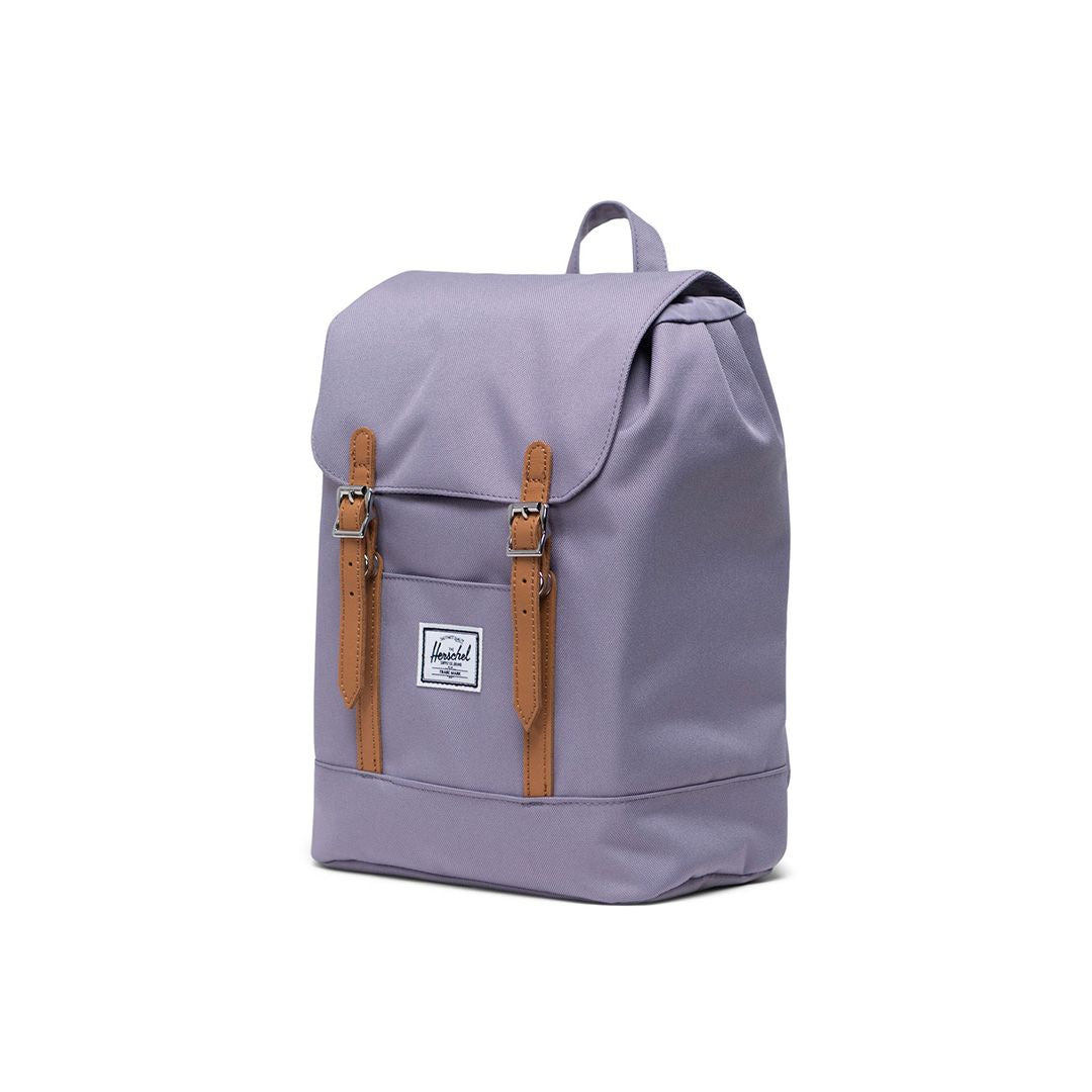 Retreat Mini Backpack Backpacks Herschel   