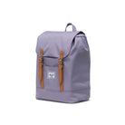 Retreat Mini Backpack Backpacks Herschel   