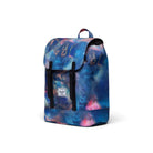 Retreat Mini Backpack Backpacks Herschel   