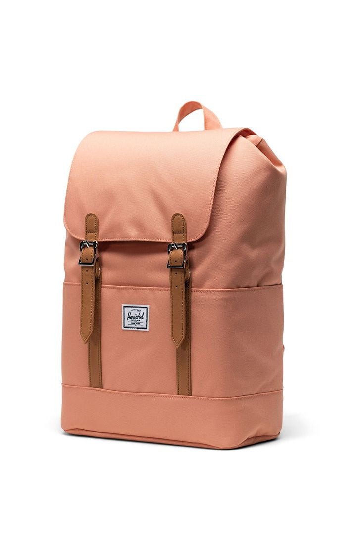 Retreat Small Backpack Backpacks   