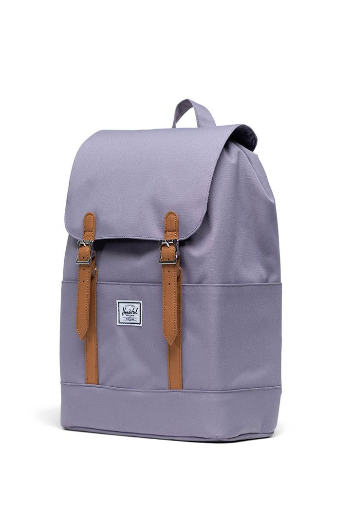 Retreat Small Backpack Backpacks   