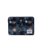 Anchor Sleeve 14 Inch Accessories Sleeves Herschel Floral Mist International:14IN 