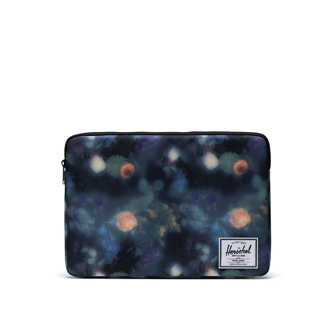 Herschel laptop sale sleeve 15