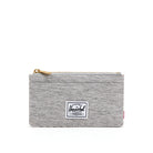 Oscar Ii Rfid Accessories  Herschel   