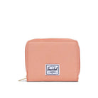 Quarry Rfid Accessories Wallets Herschel Canyon Sunset International:OS 