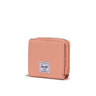 Quarry Rfid Accessories Wallets Herschel   