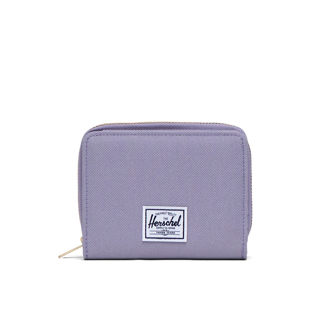 Quarry Rfid Accessories Wallets Herschel Lavender Gray International:OS 