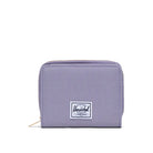 Quarry Rfid Accessories Wallets Herschel Lavender Gray International:OS 