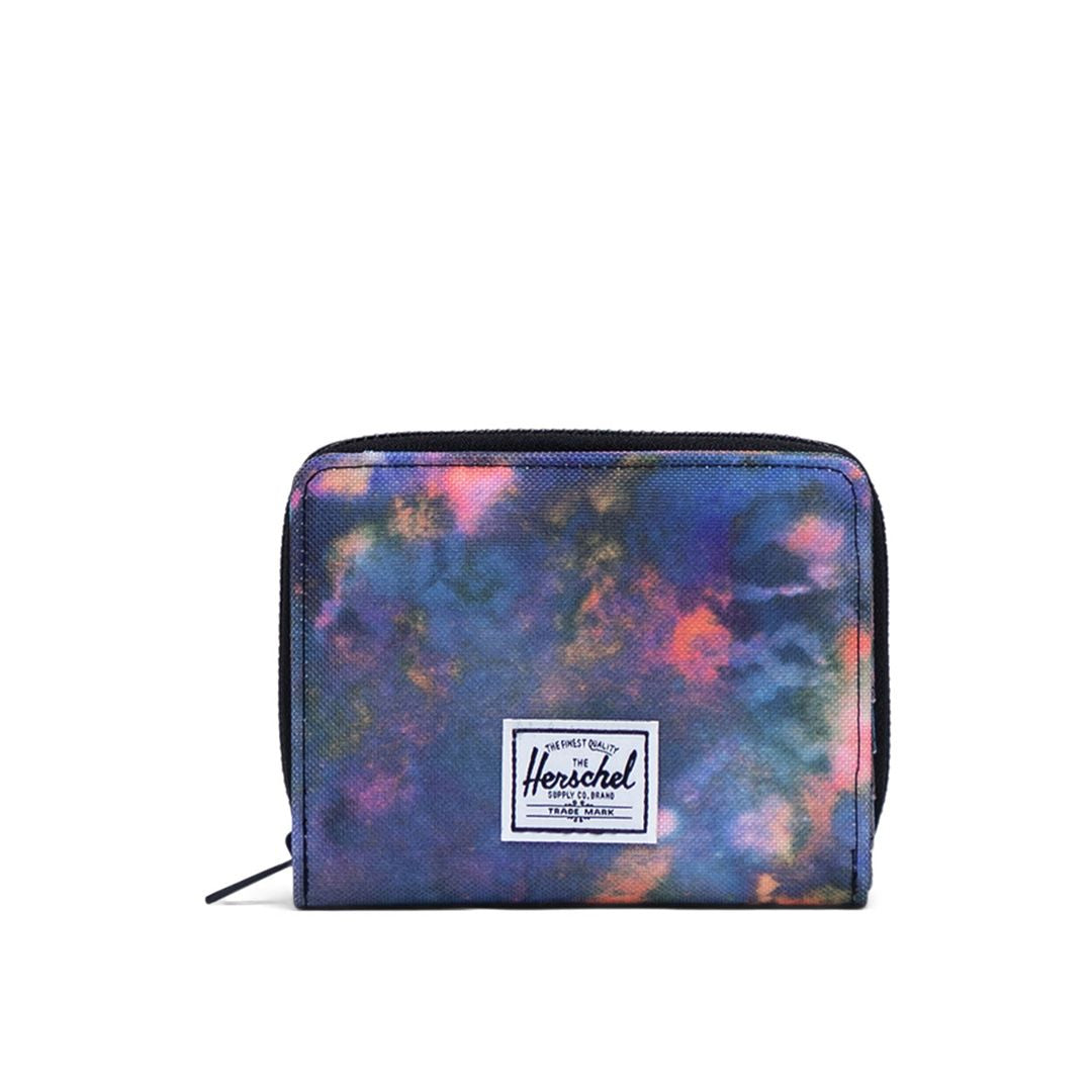 Quarry Rfid Accessories Wallets Herschel Mineral Burst International:OS 