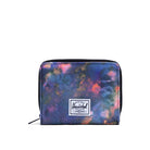 Quarry Rfid Accessories Wallets Herschel Mineral Burst International:OS 