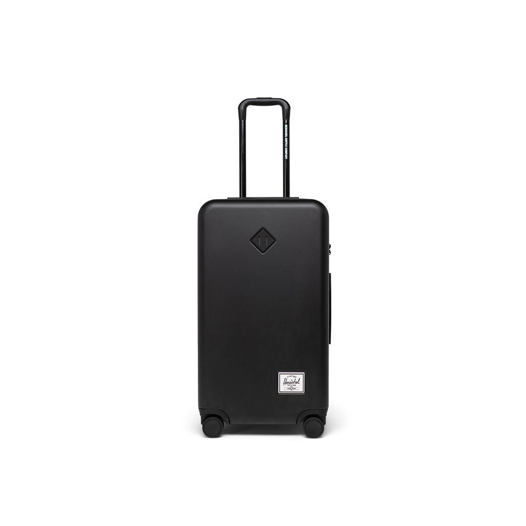 heritage-hardshell-medium-luggage-hardcase-luggage-herschel-ph