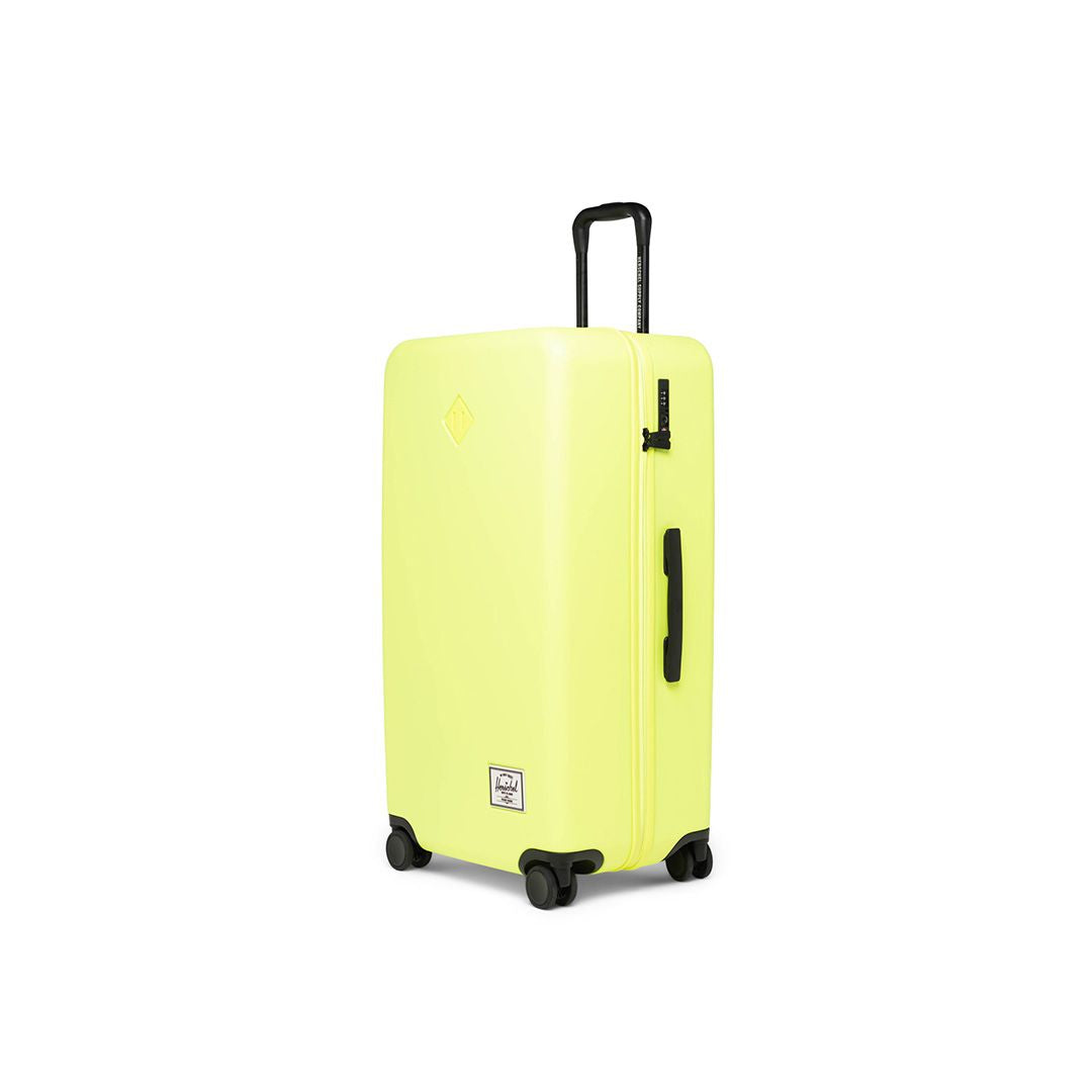 Luggage herschel cheap