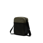 Heritage Crossbody Weather Resistant Sling Bag Crossbody Bags Herschel   