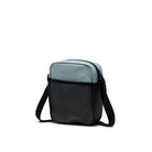 Heritage Crossbody Weather Resistant Sling Bag Crossbody Bags Herschel   