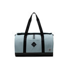 Heritage Duffle Weather Resistant Duffel Duffle Bags Herschel Slate International:37L 