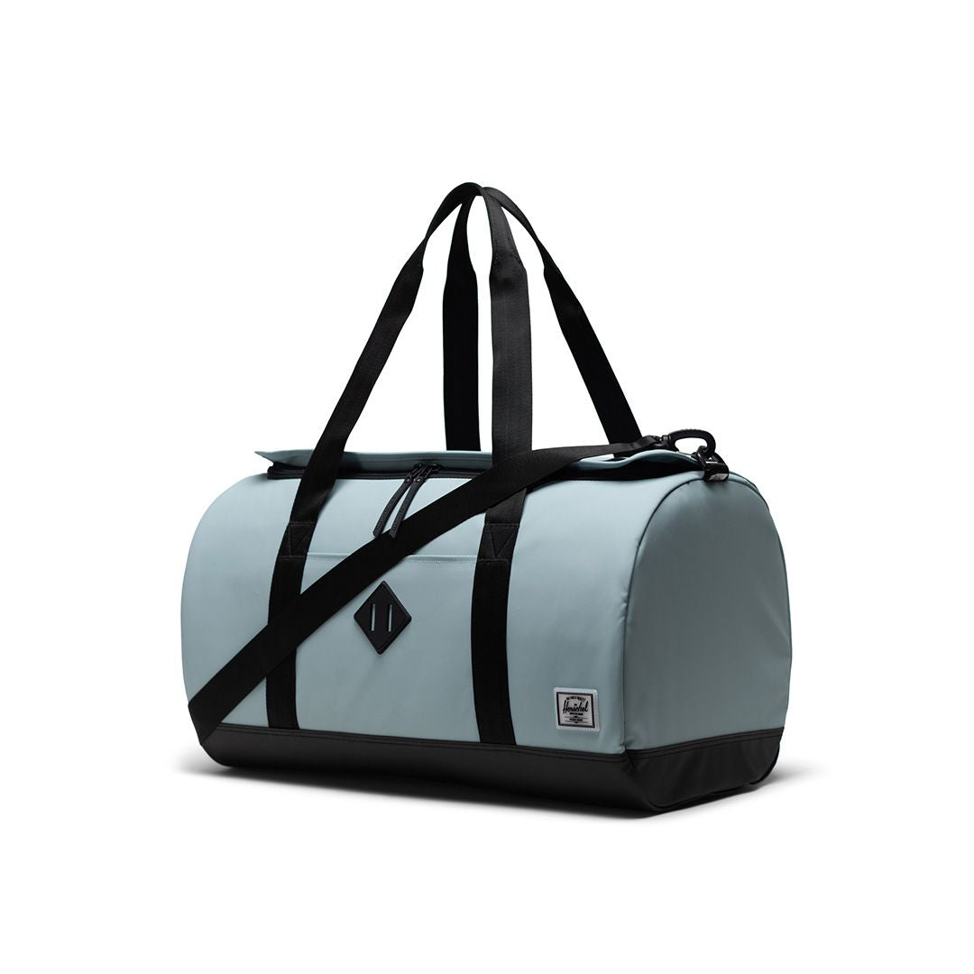 Herschel duffle deals bag ph