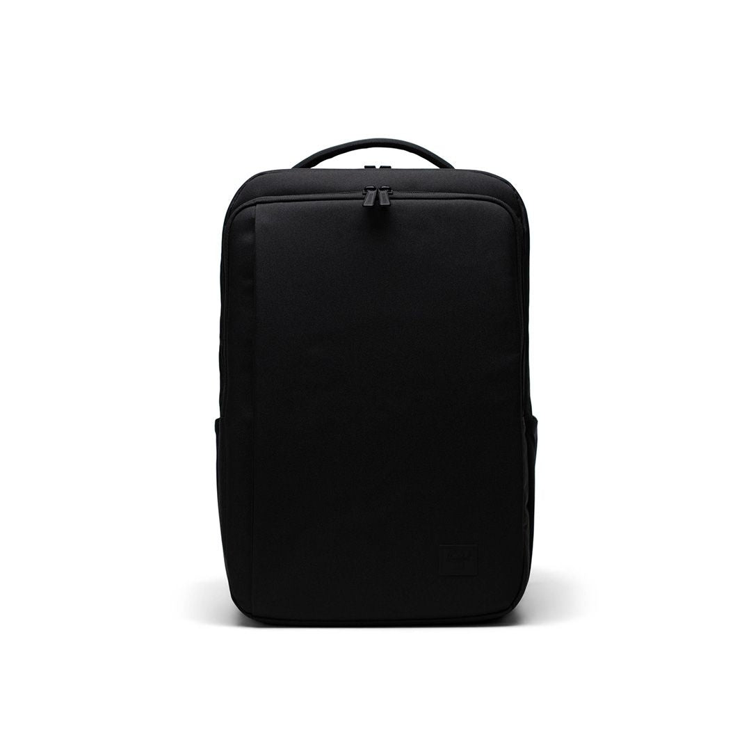 Kaslo Tech Backpack Backpack