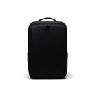 Kaslo Tech Backpack Backpack Backpacks Herschel Black International:30L 