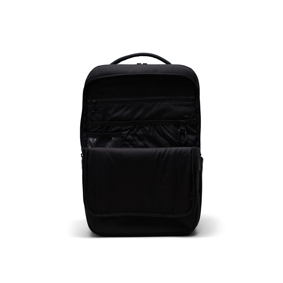 Kaslo Tech Backpack Backpack Backpacks Herschel   